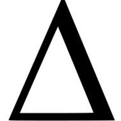 two