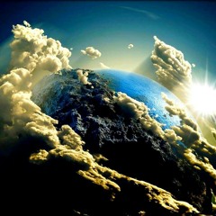 "Thrill Is Gone" Toast TheMc Feat. Harmony Melodic