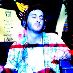 Santiago Fos - TecnoTrip