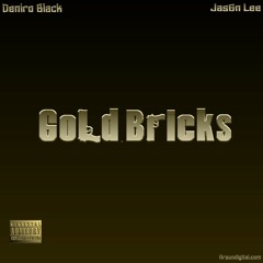 Deniro Black x ABOUT THAT TIME FT DEAN JONES (prod By @Jas6n Lee)