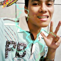 As Melhores Marcantes Para Celular