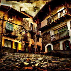 Omdat Er Van Ons Mensen, Al Zo Veel Zijn.