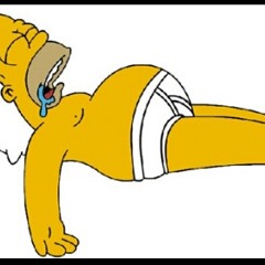 Sleepin (Prod. By Babine Badabing)