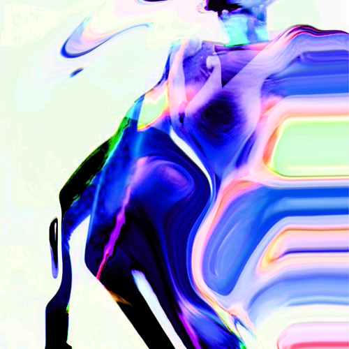 Kalisso