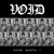 Artwork for ØØVOID DOOM MANTIA VOL I