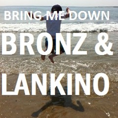 Bronz & Lankino ~ Viva Ceilão - PREVIEW [Prod. by Bronz]