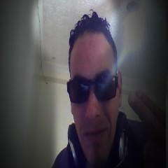 cheba samira l'oranaise  - mazel rani nkhamam fik  by dj khaled 26