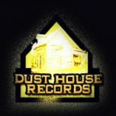 Lets Get High By 20 Ft Deezy Slim