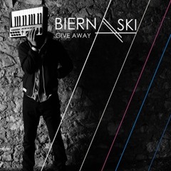 BIERNASKI-Danse Avec Moi