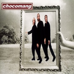 11 Chocomang - Married & That's All (Oasis Vs Genesis)