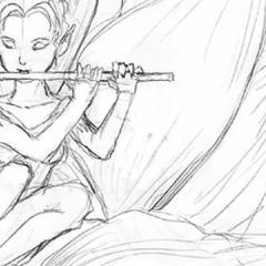 medieval pixie aggro