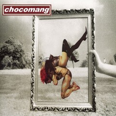 08 Chocomang - Cigarettes Alcohol & Relax (Oasis Vs Franky Goes To Hollywood)