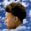 Drake Wu Tang Forever Cover Final Mp3