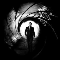 SKYFALL - Moadh NEFFATI Guitar Cover