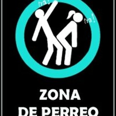 Reggaeton