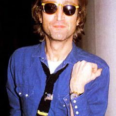 John Lennon - Beautiful Boy (Demo - The Bermuda Tape)