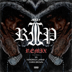 R.I.P. REMIX(YOUNG JEEZY)THIS IS EPT