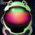 Artwork for "Crystal Sunrise" by Smigonaut (Forthcoming on The Garage)