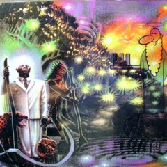Grande Saudade, 13 - Lembrança De Jesus - Gercila Pinheiro