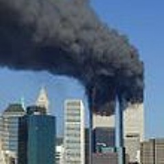 Two Towers (9/11)