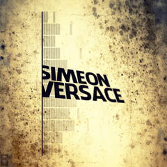 Versace by Siméon