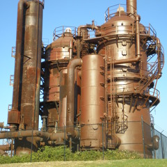 Hard Hat Zone WIP001