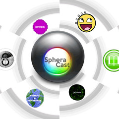 SpheraCast #01 - PodCast Level 00 (Noob's)