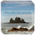 Artwork for Moving the Island (giving it up)