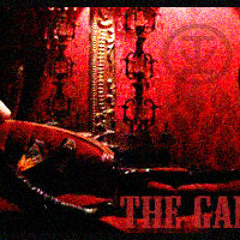 Making Music For Money (Kenny Rogers Cover)