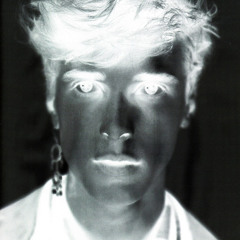 Samuel (1/2 Heart Percussion Mix)