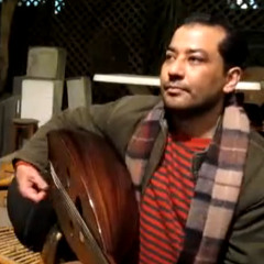 حسن زكى - اللى اشترى