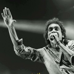 محمد منير .. عطشان .. الاوبرا راس السنه 2005(1)