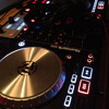 Mash Up:with the DJ/Harlem Shake/Molly/Ruff Ryders/This is how we do it