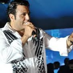 محمد فؤاد - اغنية قلبي