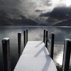 Beached (Beat Kicks In Mix)-SOHO ROCK (Demo)