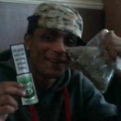 Sun-tzulu Ft Deetale .....Cave Men at Zulu's crib