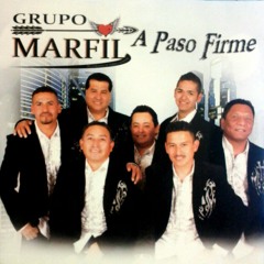 Oye Traicionera