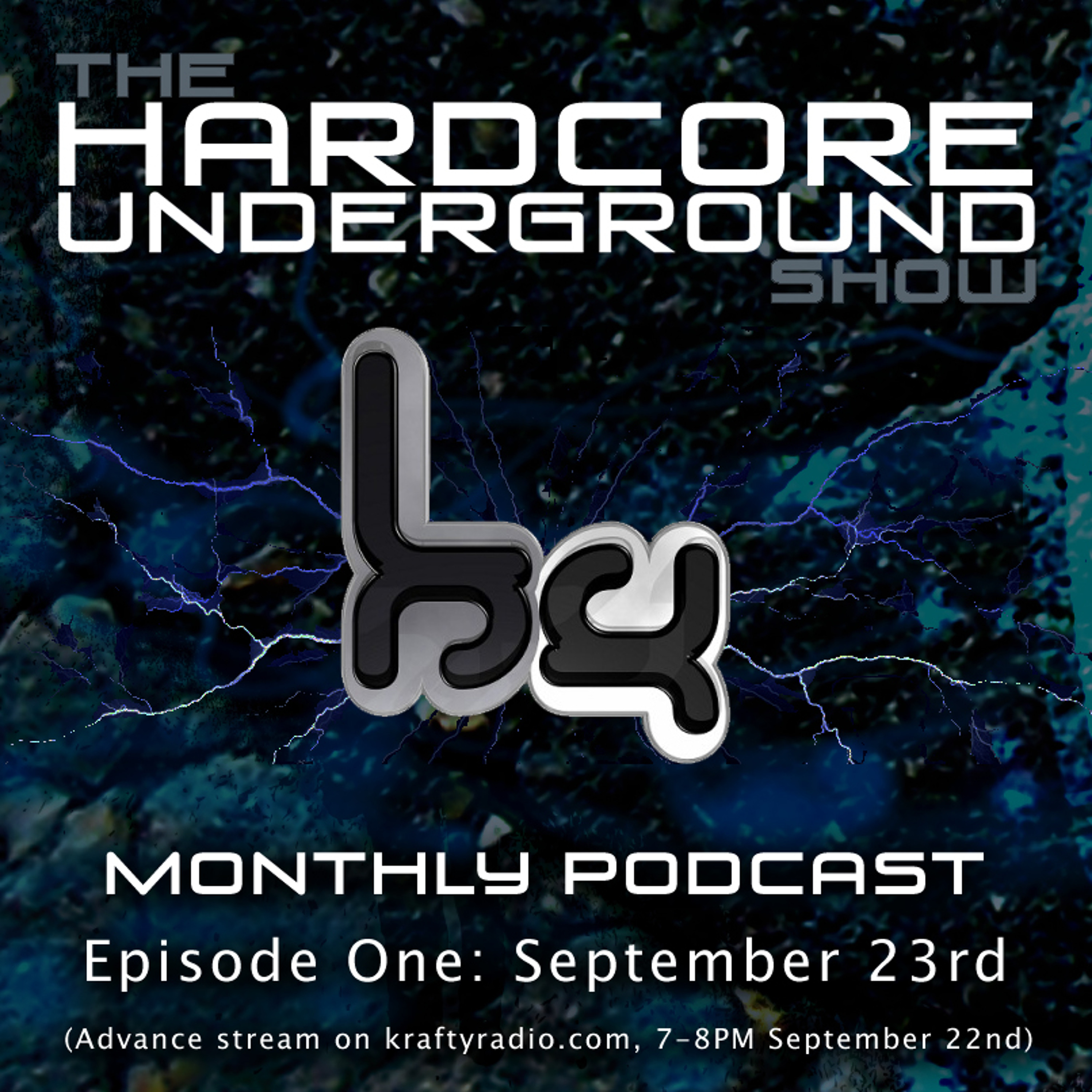 Hardcore Underground