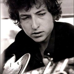 Bob Dylan - Mr Tambourine Man
