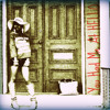 artworks-000058404606-h8vgt3-large.jpg