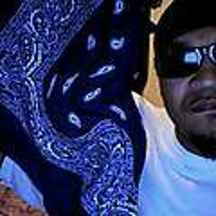 Ima Get Me! Sicc Feat T-lae at Cowtown.ent