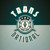 Artwork for Retaliate (from the album "Transnational")