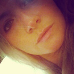 "I-Feel-Like-I'm-Fixin'-To-Die-Rag" (C. J. McDonald) - BRUNELLA BOSCHETTI VENTURI feat. MARK HARRIS