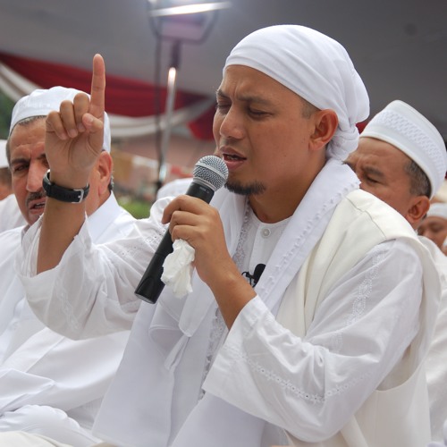 Renungan 29 Oleh Kh Muhammad Arifin Ilham By Media Majelis Az Zikra Renungan 29 Oleh Kh Muhammad Arifin Ilham By Media Majelis Az Zikra