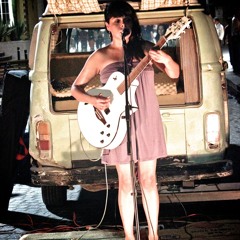 Traigo un Infierno - Makila 69