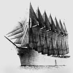 MANUMAT - Hop On A Ship Mix PART2 [09 18 13]