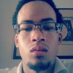 Te Extrano  El Batallon