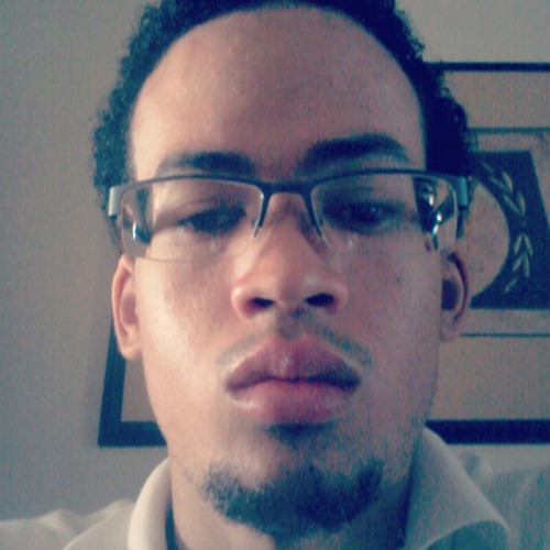 Te Extrano  El Batallon