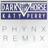 Katy Perry - Dark Horse feat. Juicy J (PHYNX Trap Bootleg)