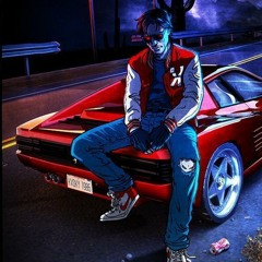 Les sons de la semaine (#4)